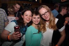 015bild03