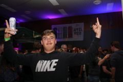 015bild04