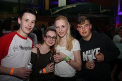 015bild05
