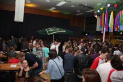015bild07