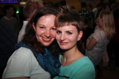 015bild09