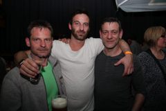 015bild10