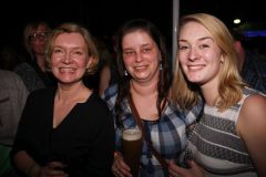 015bild12