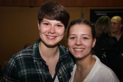 015bild15