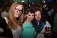 015bild16