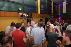 015bild18