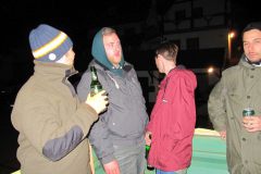 016bild01