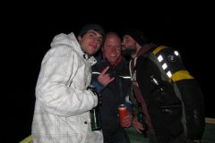 016bild02