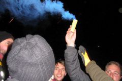 016bild03