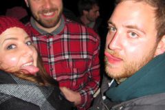 016bild04