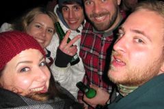 016bild05