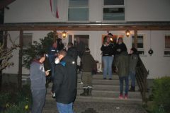 016bild06