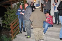 016bild07