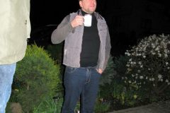 016bild09