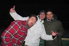 016bild11