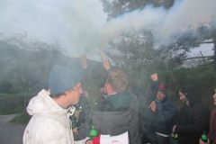 016bild13