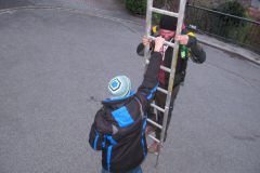 016bild14