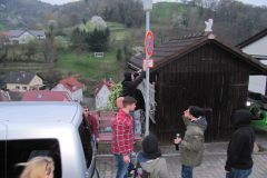 016bild15