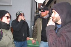 016bild18