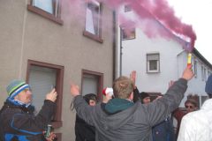 016bild19