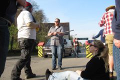 016bild39