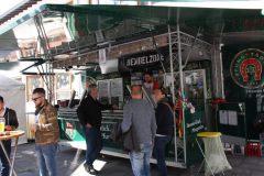 018bild01