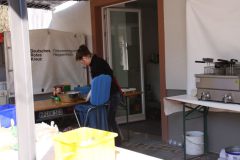 018bild02