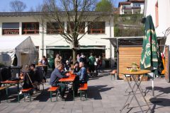 018bild03