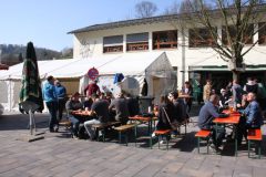 018bild04