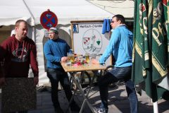 018bild06