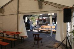 018bild07
