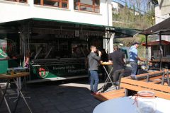 018bild12
