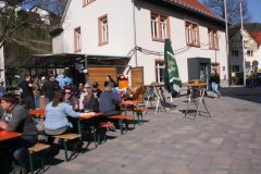018bild20