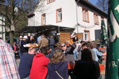 018bild21