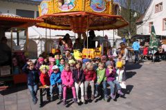 018bild22