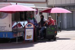 018bild24