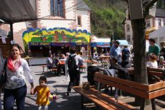 018bild27