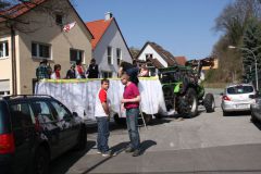 018bild31