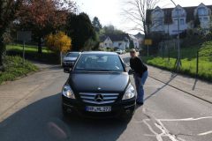 019bild01