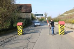 019bild02