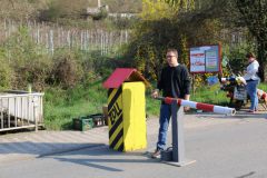 019bild03