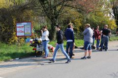 019bild04