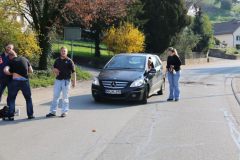 019bild05