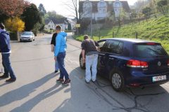 019bild06