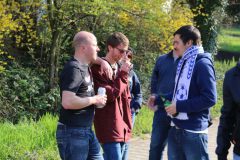 019bild09