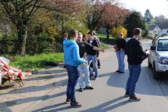 019bild11