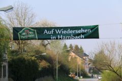 019bild13