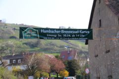 019bild14