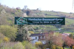 019bild15