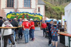 020bild01
